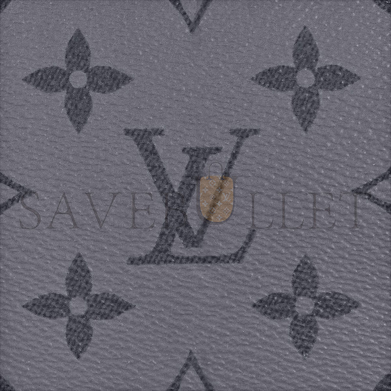LOUIS VUITTON KEEPALL BANDOULIÈRE 50 M45392 (50*29*23cm) LOUIS VUITTON KEEPALL BANDOULIÈRE 50 M45392 (50*29*23cm)